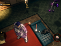 saintsrowthethird_dx11 2013-01-04 01-24-29-73.png